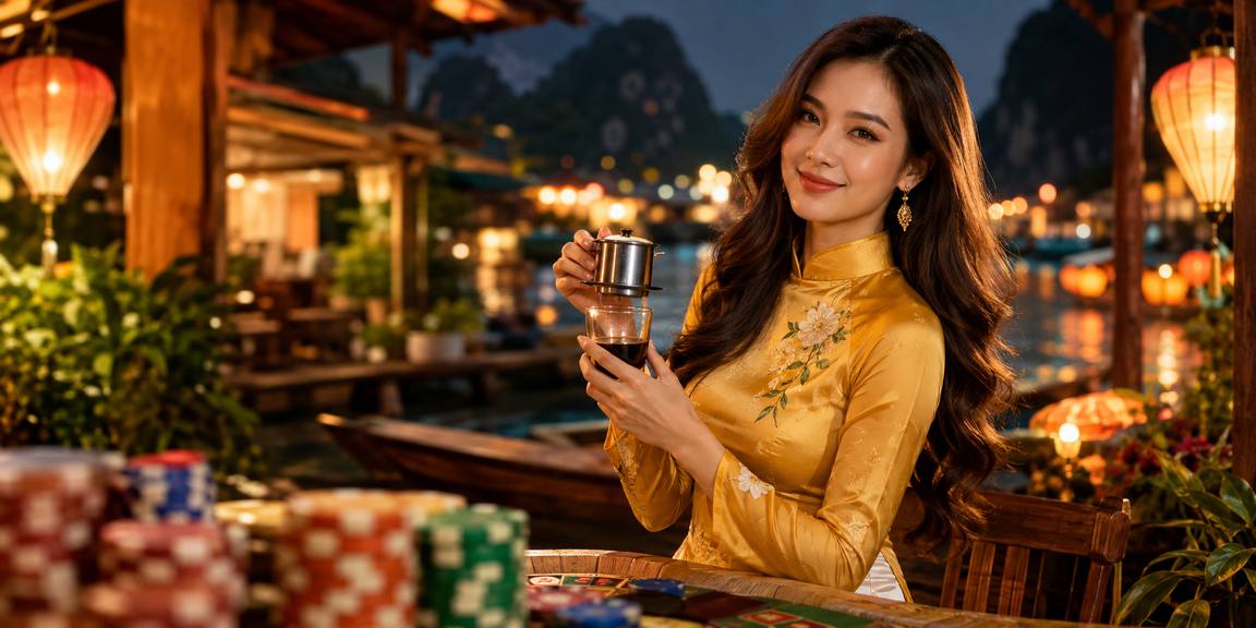 xeng16 Khám Phá Sảnh Bắn Cá Vui của Chúng Tôi