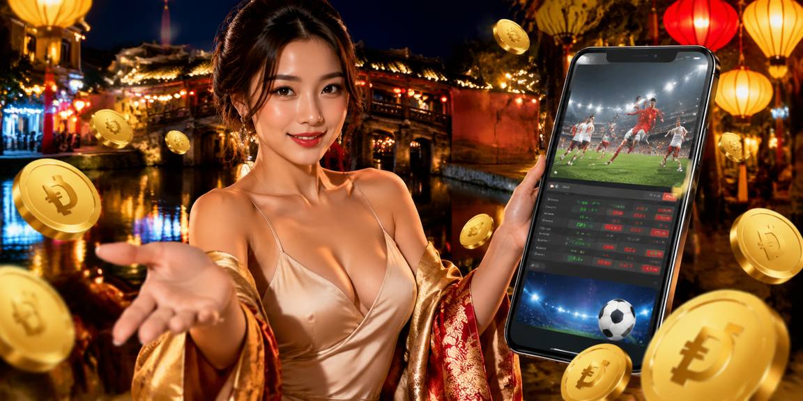 xeng16 Hoàn tiền slot hàng tuần