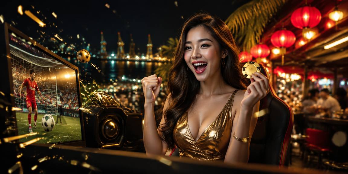 xeng16 Thể thao