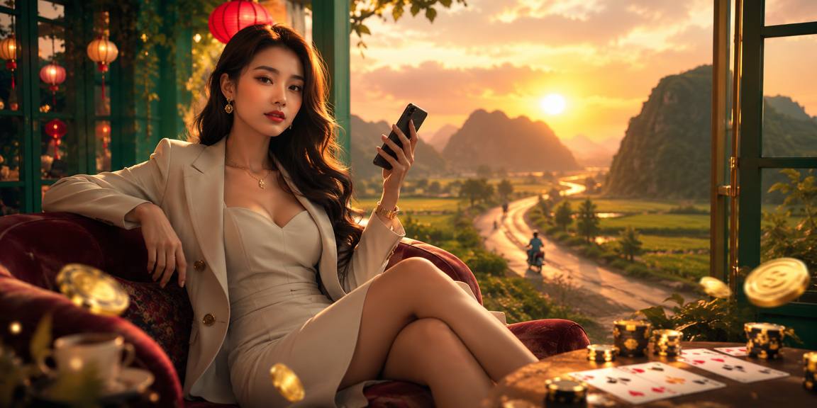 xeng16 desktop